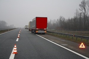 Slika PU_BP/PN Sredanci-1.jpg